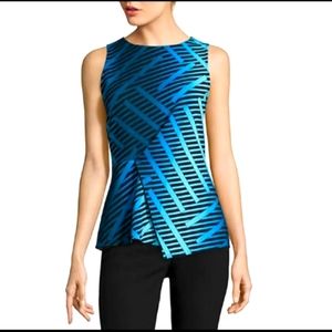 Worthington Women's Top